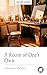 A Room of One’s Own