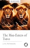 The ManEaters of ...