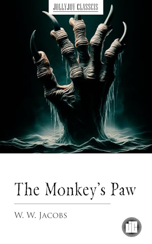 The Monkey’s Paw