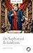 On Sophistical Refutations