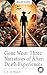 Gone West by J. S. M Ward