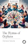 The Hymns of Orpheus