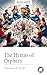 The Hymns of Orpheus