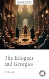 The Eclogues and ...