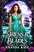 Sirens & Blades: A Little M...