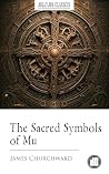 The Sacred Symbol...