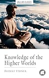 Knowledge of the ...