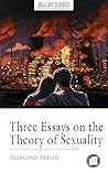 Three Essays on t...