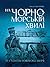На чорноморській хвилі. 33 століття копаного моря by Антон Санченко