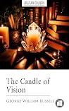 The Candle of Vision