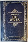 The Works of H.G....