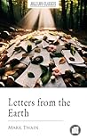 Letters from the ...