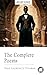 The Complete Poems