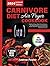 Carnivore Diet Air Fryer Co...