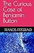 The Curious Case of Benjamin Button
