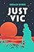 Just Vic