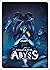 Abyss: Le Trône vide