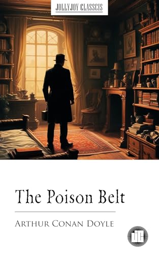 The Poison Belt