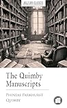 The Quimby Manusc...