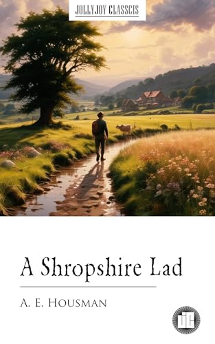 A Shropshire Lad