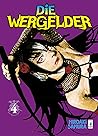 Die Wergelder, Vo...
