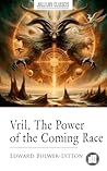Vril, The Power o...