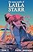 The Many Deaths of Laila Starr Deluxe Edition