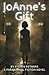 JoAnne's Gift: Paranormal F...