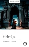Etidorhpa