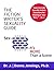 The Fiction Writer's Sexual...