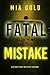 Fatal Mistake (Sydney Best #2)
