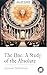 The One: A Study of the Absolute