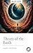Theory of the Earth