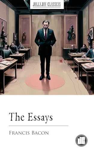 The Essays