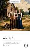 Wieland