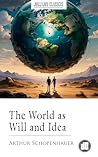 The World as Will...