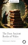 The Four Ancient ...
