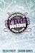 Clueless Puckboy (Puckboys, #5)
