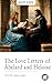 The Love Letters of Abelard and Heloise