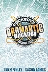 Bromantic Puckboy