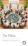 The Ethics The Ethics
