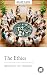 The Ethics by Benedict de Spinoza