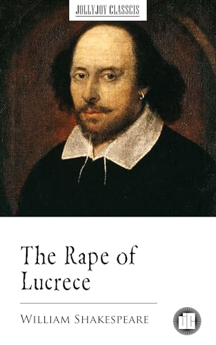 The Rape of Lucrece