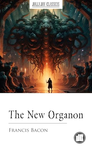 The New Organon