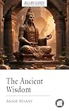 The Ancient Wisdom