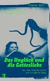 Das Unglück und d...
