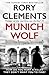 Munich Wolf
