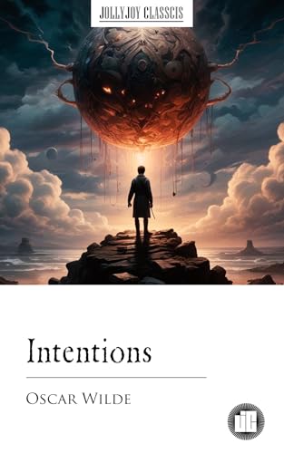 Intentions