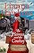 The Heiress and the Cowboy:...