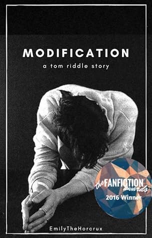 Modification (t. r. FF)
